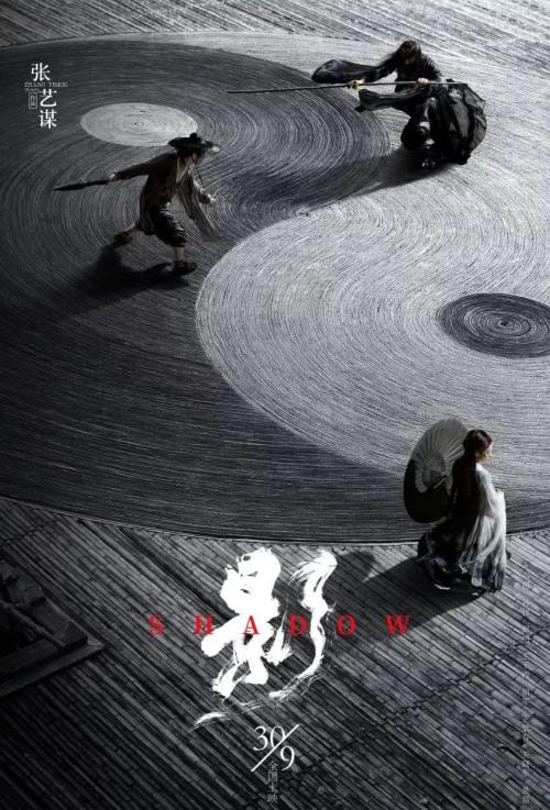 渤海石油职业学院毕业证制作